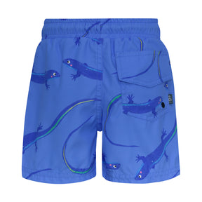 Swimshorts Lobito Isleño - Minibhu
