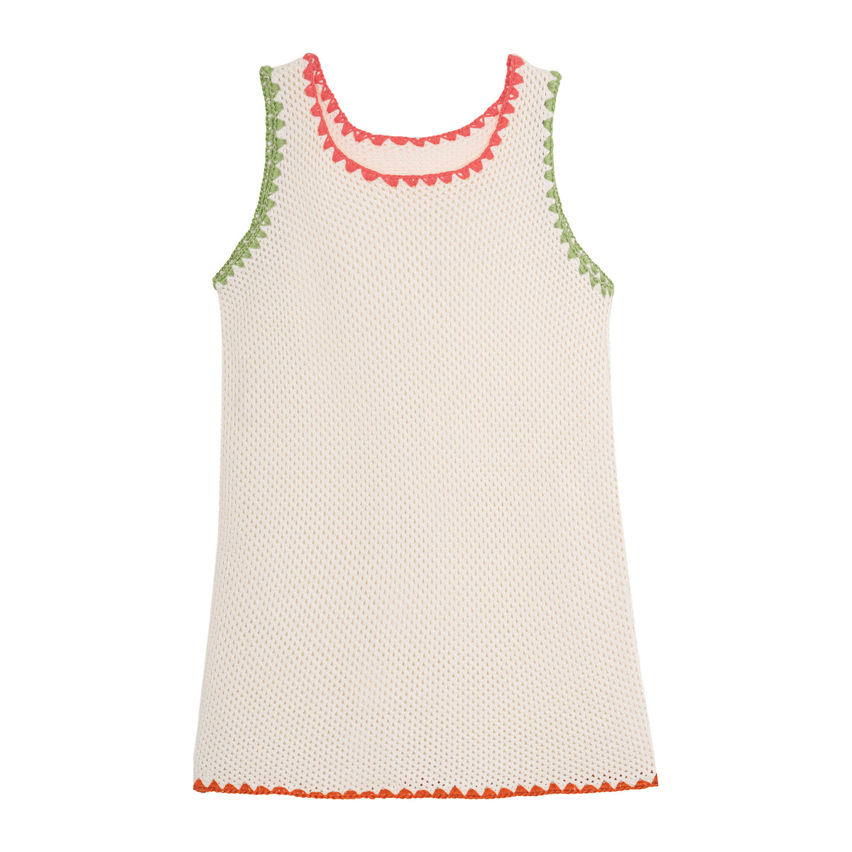 Kaya Dress I Love Sai