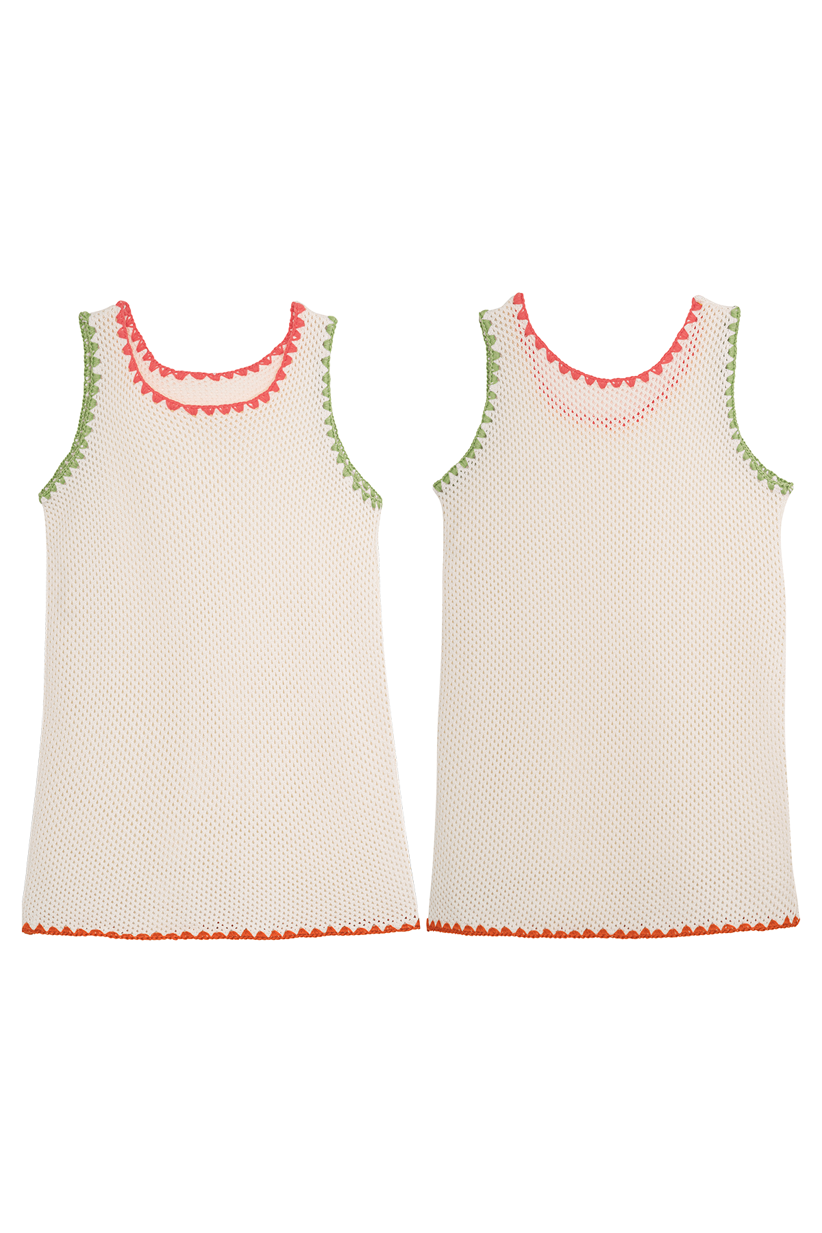 Kaya Dress I Love Sai - Minibhu