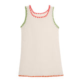 Kaya Dress I Love Sai - Minibhu