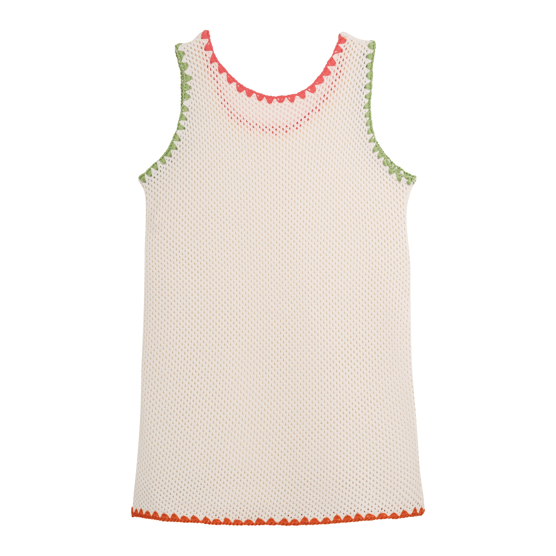 Kaya Dress I Love Sai - Minibhu
