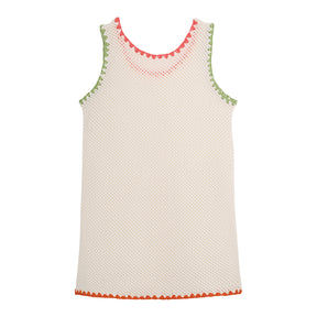 Kaya Dress I Love Sai - Minibhu