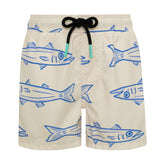 Swimshorts Barracuda Arena