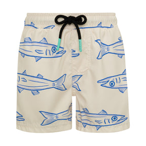 Swimshorts Barracuda Arena