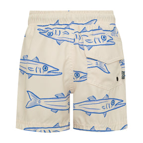 Swimshorts Barracuda Arena