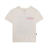Camiseta Barracuda