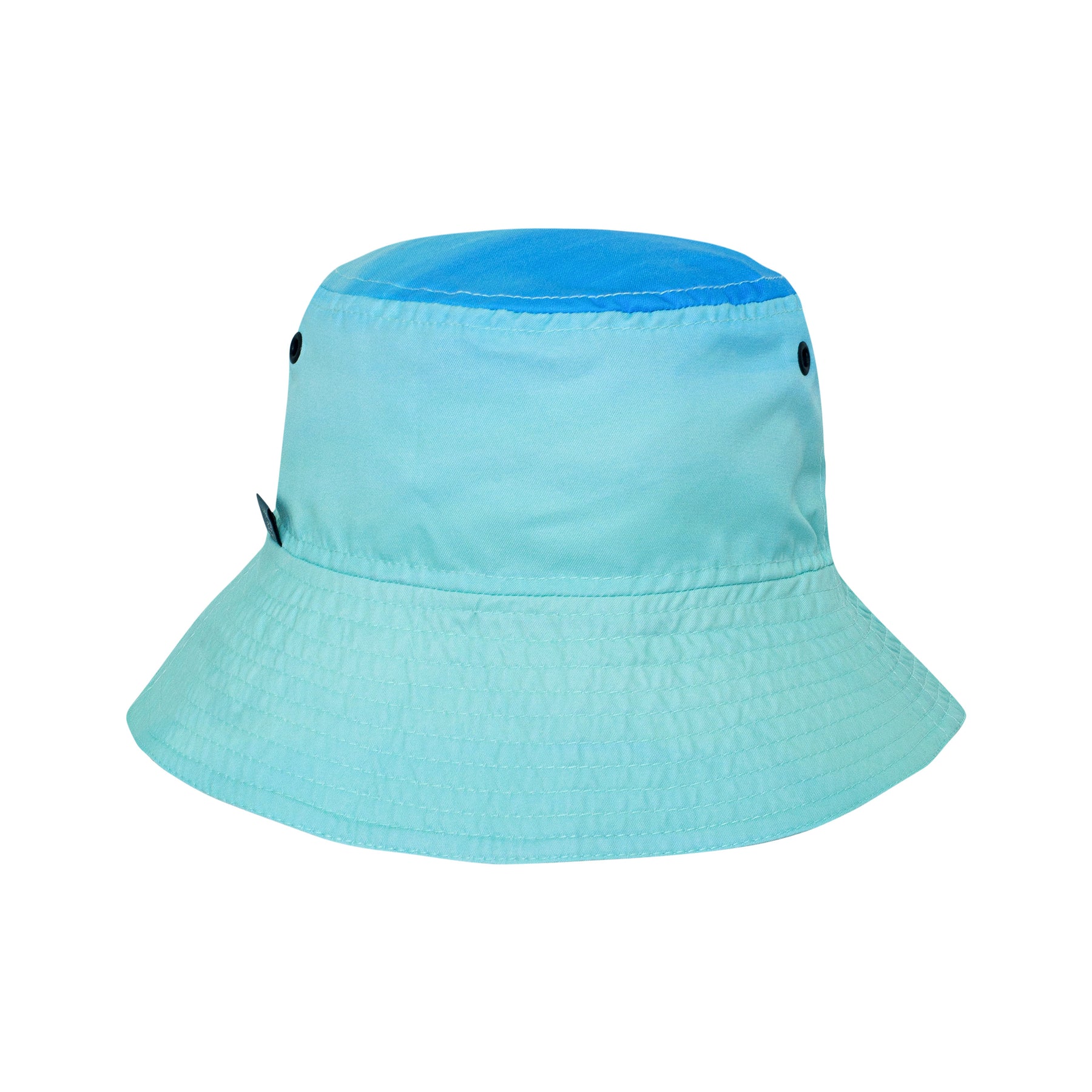 Bucket Hat White Watta