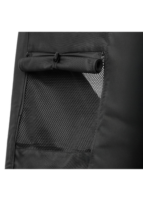 Coche Pivot Bium - Minibhu