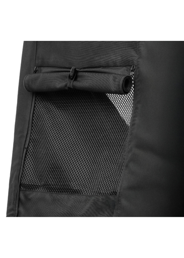 Coche Pivot Bium - Minibhu