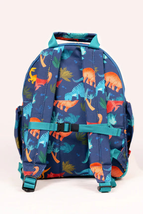Set de MiniBackPack Nube Dinos