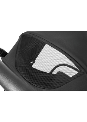 Coche Pivot Bium - Minibhu