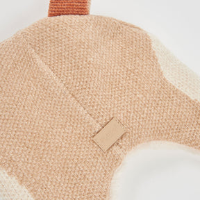 Gorro Tejido Bambi