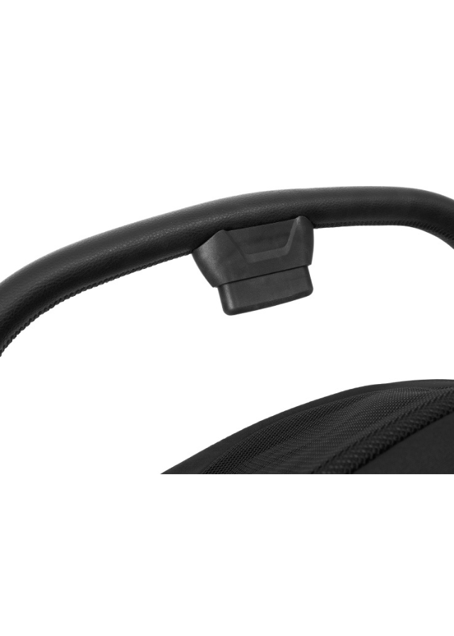 Coche Pivot Bium - Minibhu