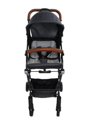 Coche Bium Miku Plus - Minibhu