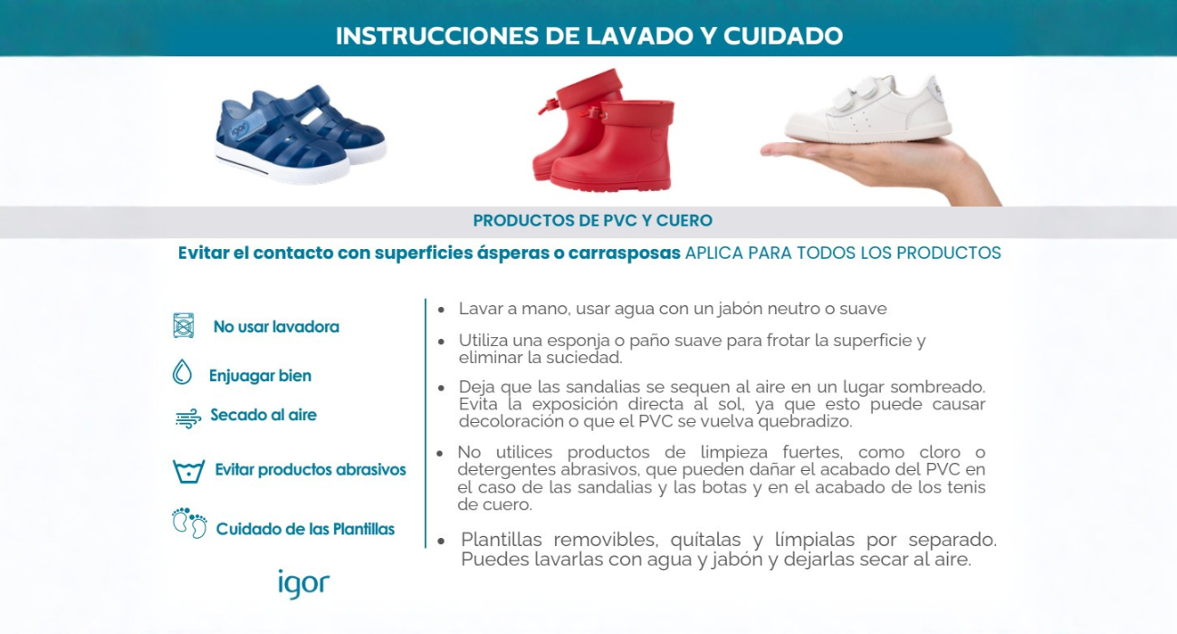 Botas Bimbi Unicornio Glitter
