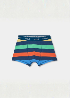 Set 3 Boxers Basic´s