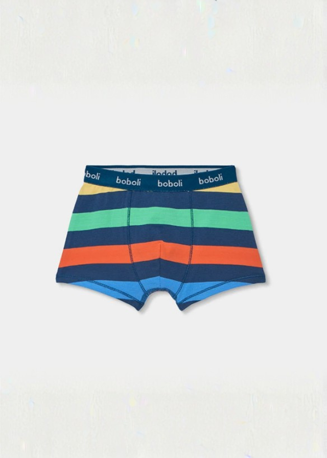 Set 3 Boxers Basic´s