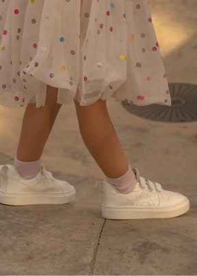 Zapatos Drift Cloud