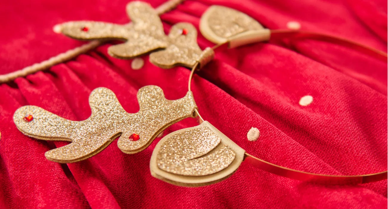 Accesorios - Minibhú tienda online