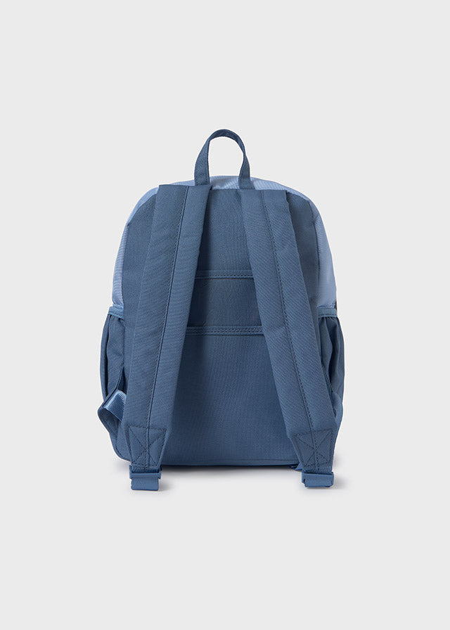 Mochila Guarderia Perrito