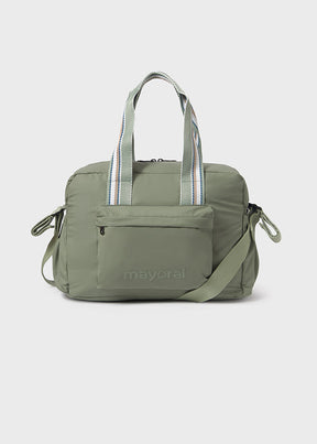 Bolso Asa Fantasía Baby Bees