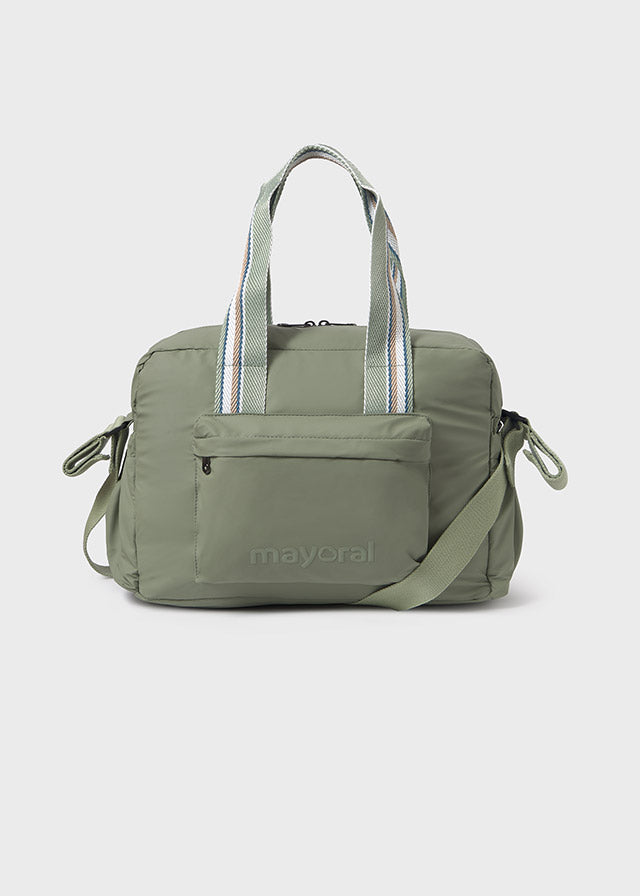 Bolso Asa Fantasía Baby Bees