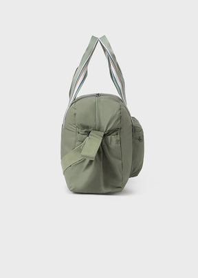 Bolso Asa Fantasía Baby Bees