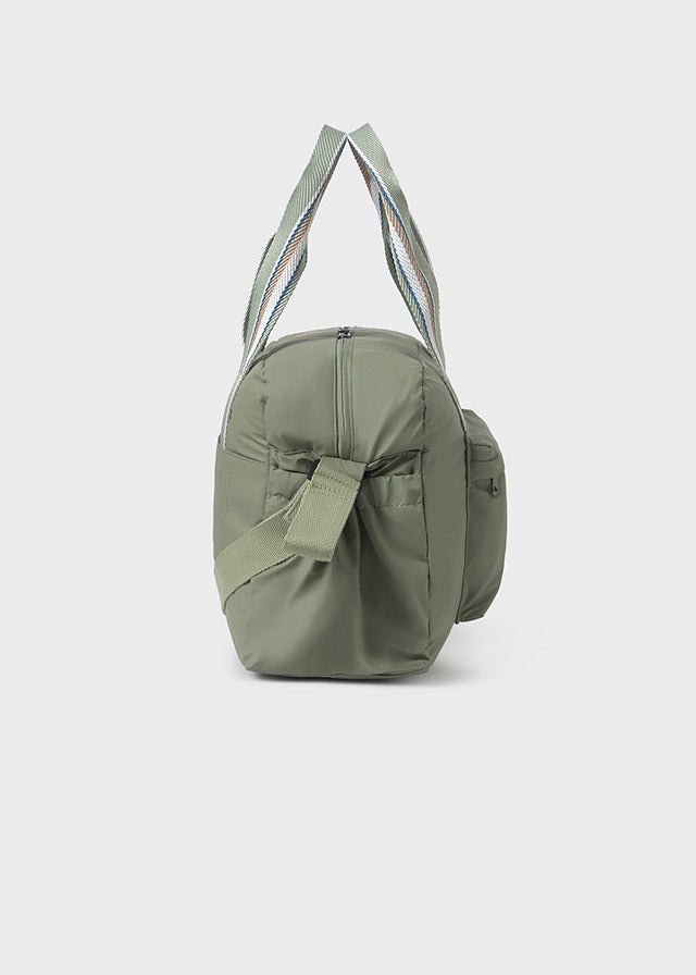 Bolso Asa Fantasía Baby Bees