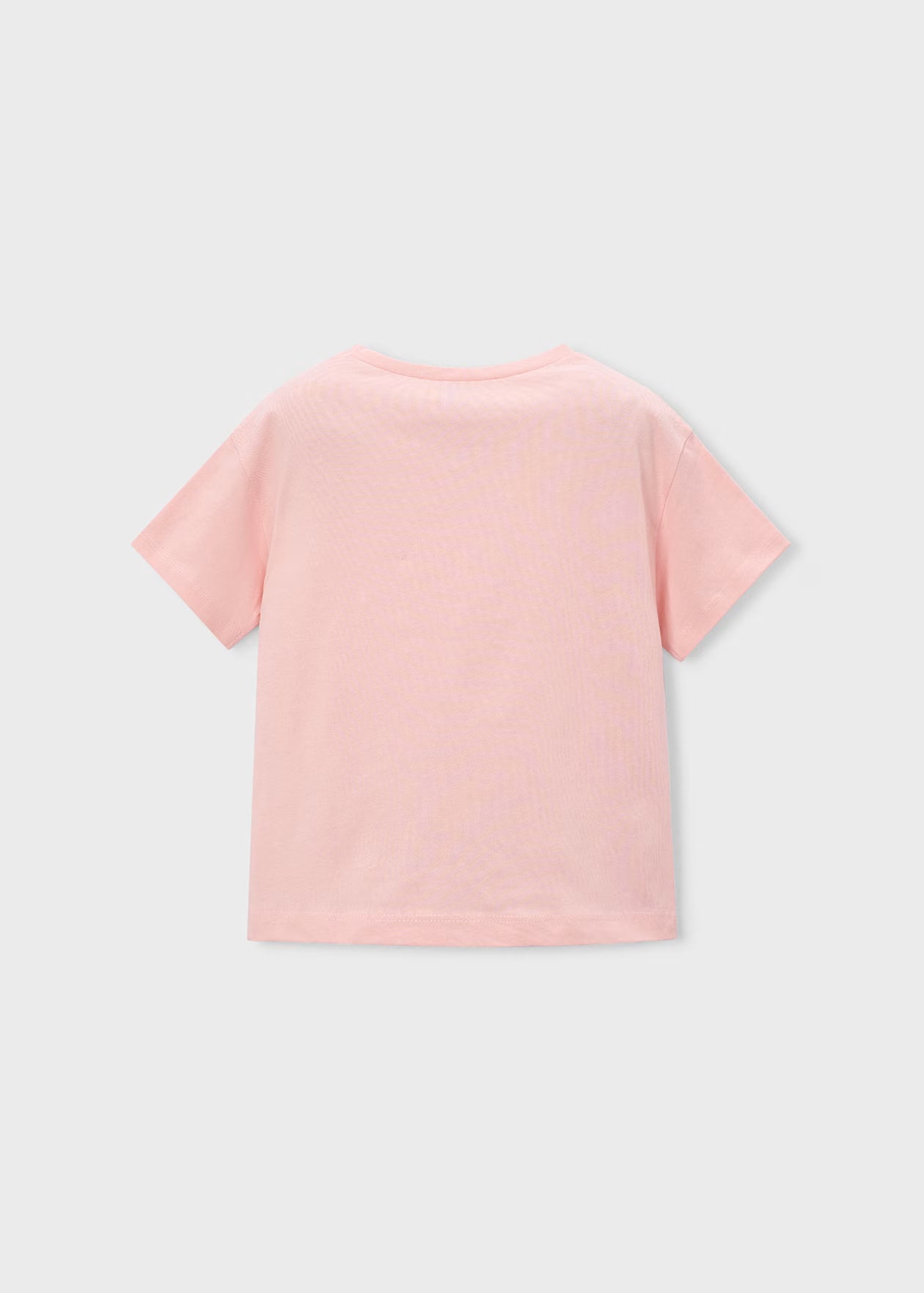 Camiseta Spring Rodeo