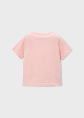 Camiseta Spring Rodeo