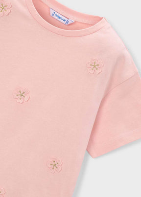 Camiseta Spring Rodeo