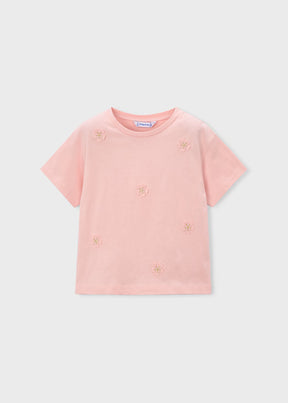 Camiseta Spring Rodeo