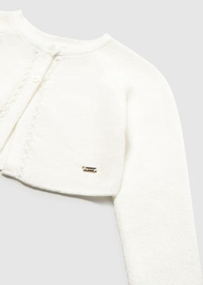 Rebeca Cuello Redondo Daisy Lagoon Ceremonia