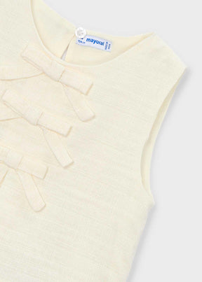 Camisa Top Doodle