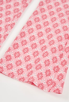 Leggings Elástico LuckyCharm - Minibhu