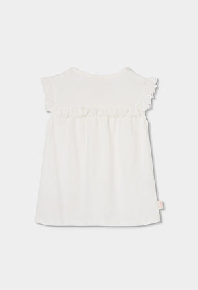 Camiseta Party