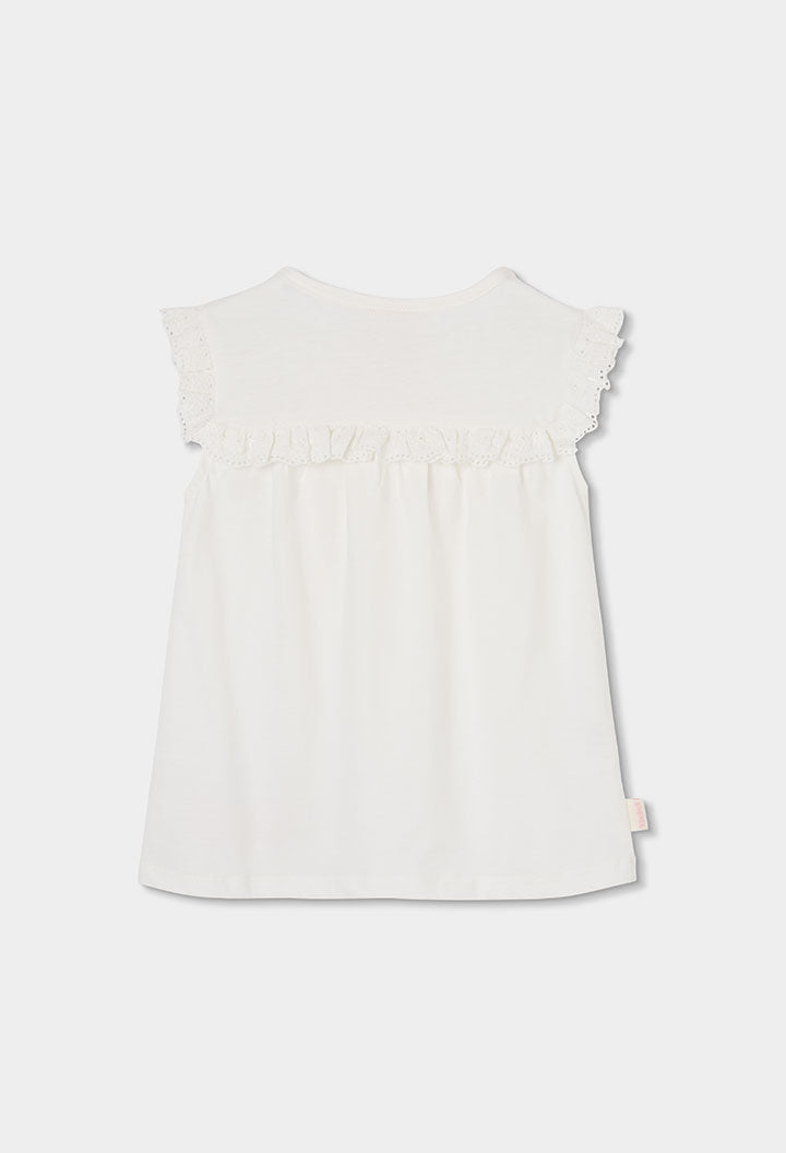 Camiseta Party