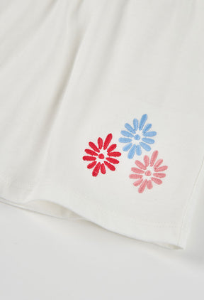 Camiseta Party