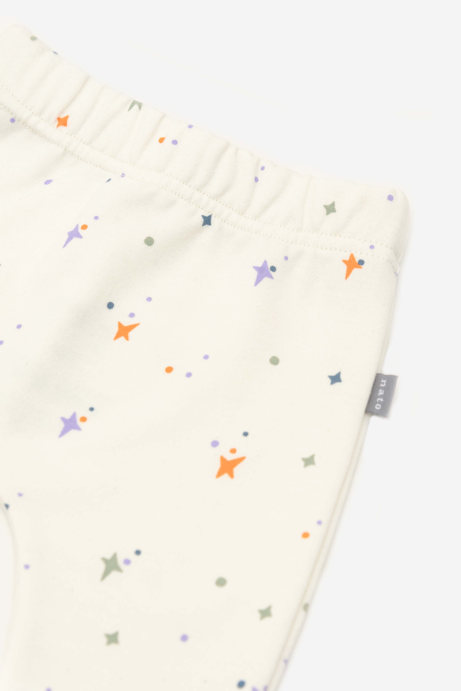 Pantalón Tierra Helados Estrella