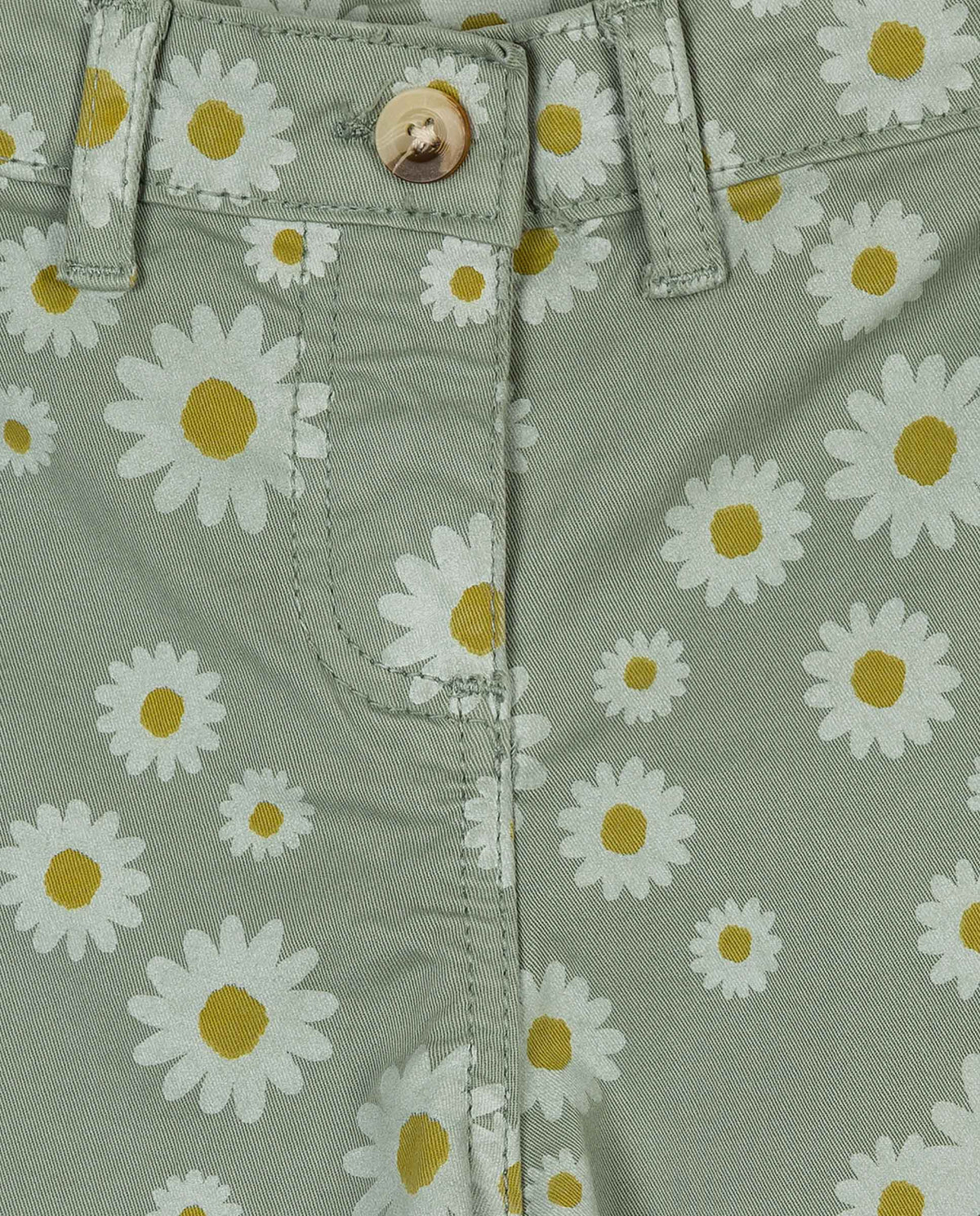Pantalón Daisy