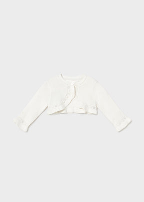 Rebeca Tejido Mint - Minibhu