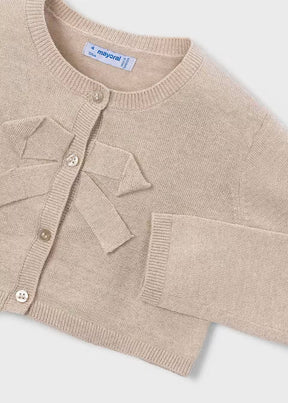 Rebeca Tejido Peach Nature