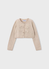 Rebeca Tejido Peach Nature