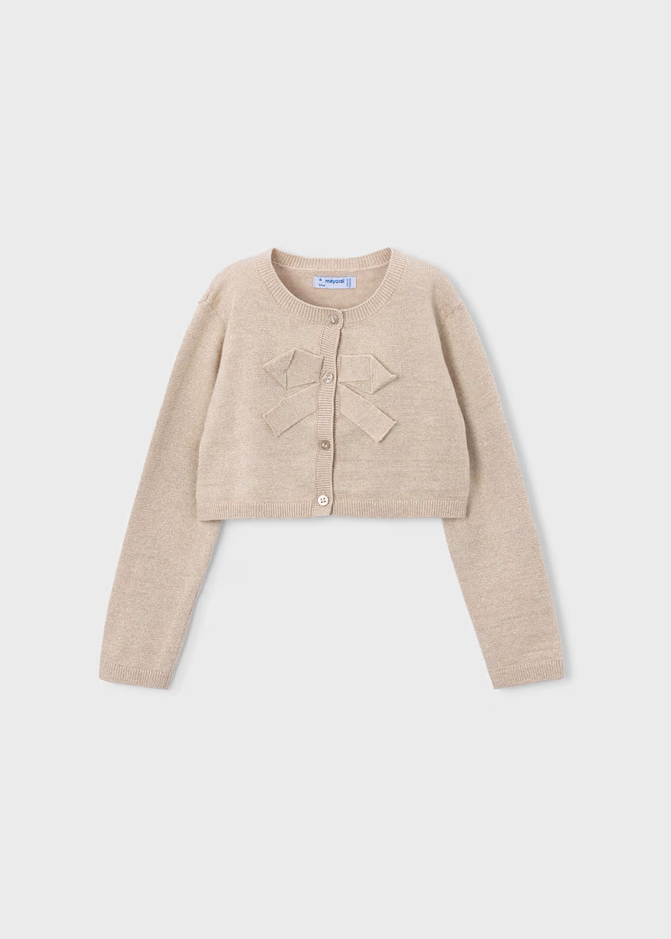 Rebeca Tejido Peach Nature