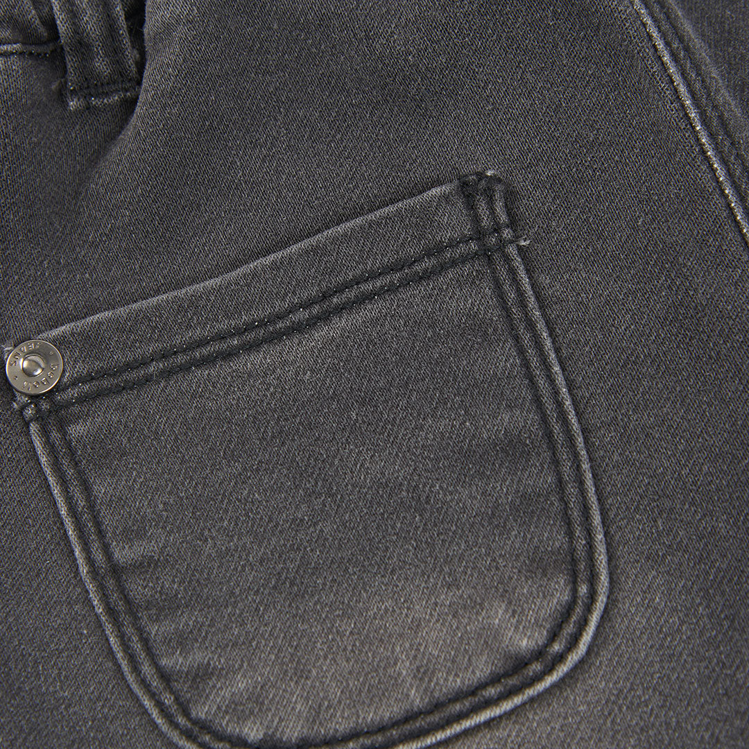 Pantalón Denim Outside