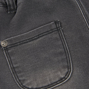 Pantalón Denim Outside