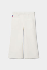 Pantalón Sarga Party