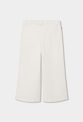 Pantalón Sarga Party