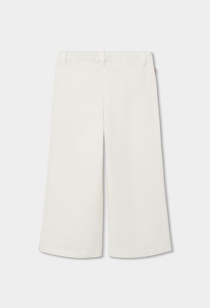 Pantalón Sarga Party