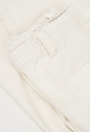 Pantalón Sarga Party